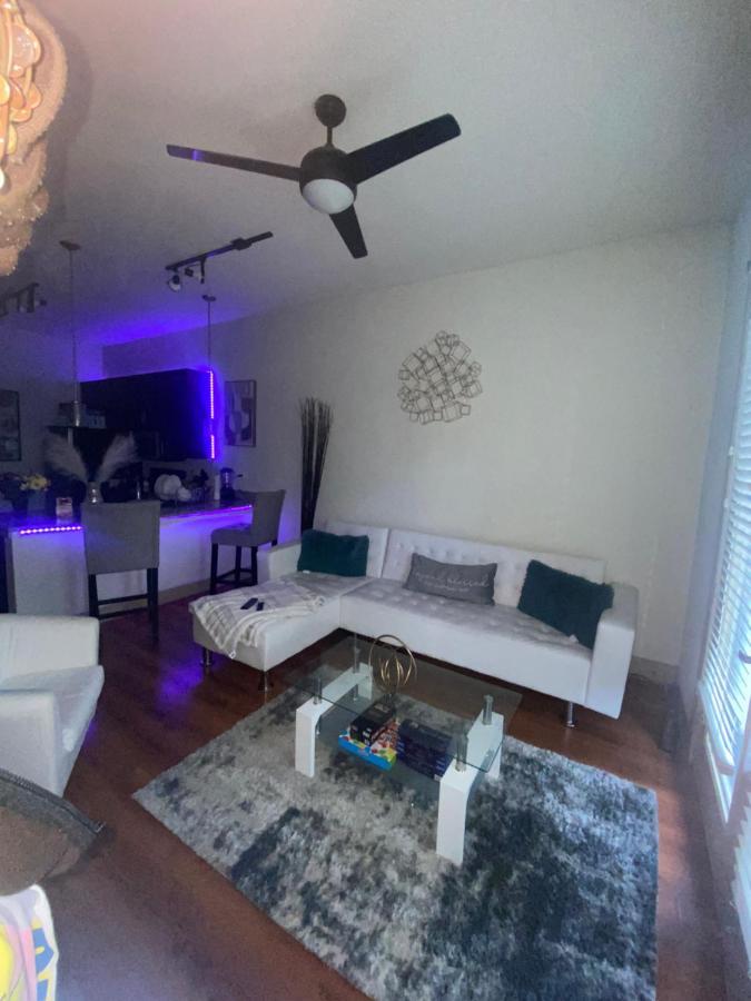 애틀랜타 1Bd Gorgeous Loft In Buckhead Free Wi-Fi, Parking 아파트 외부 사진