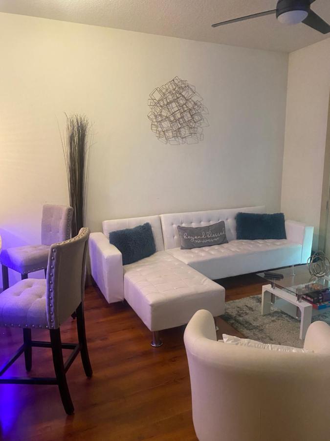 애틀랜타 1Bd Gorgeous Loft In Buckhead Free Wi-Fi, Parking 아파트 외부 사진