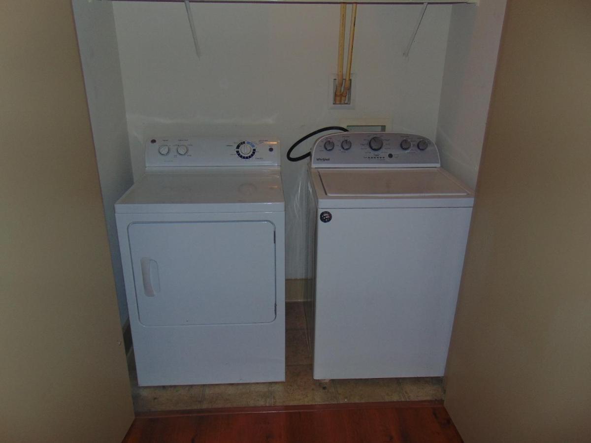 애틀랜타 1Bd Gorgeous Loft In Buckhead Free Wi-Fi, Parking 아파트 외부 사진