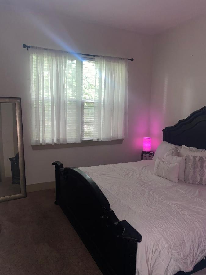 애틀랜타 1Bd Gorgeous Loft In Buckhead Free Wi-Fi, Parking 아파트 외부 사진