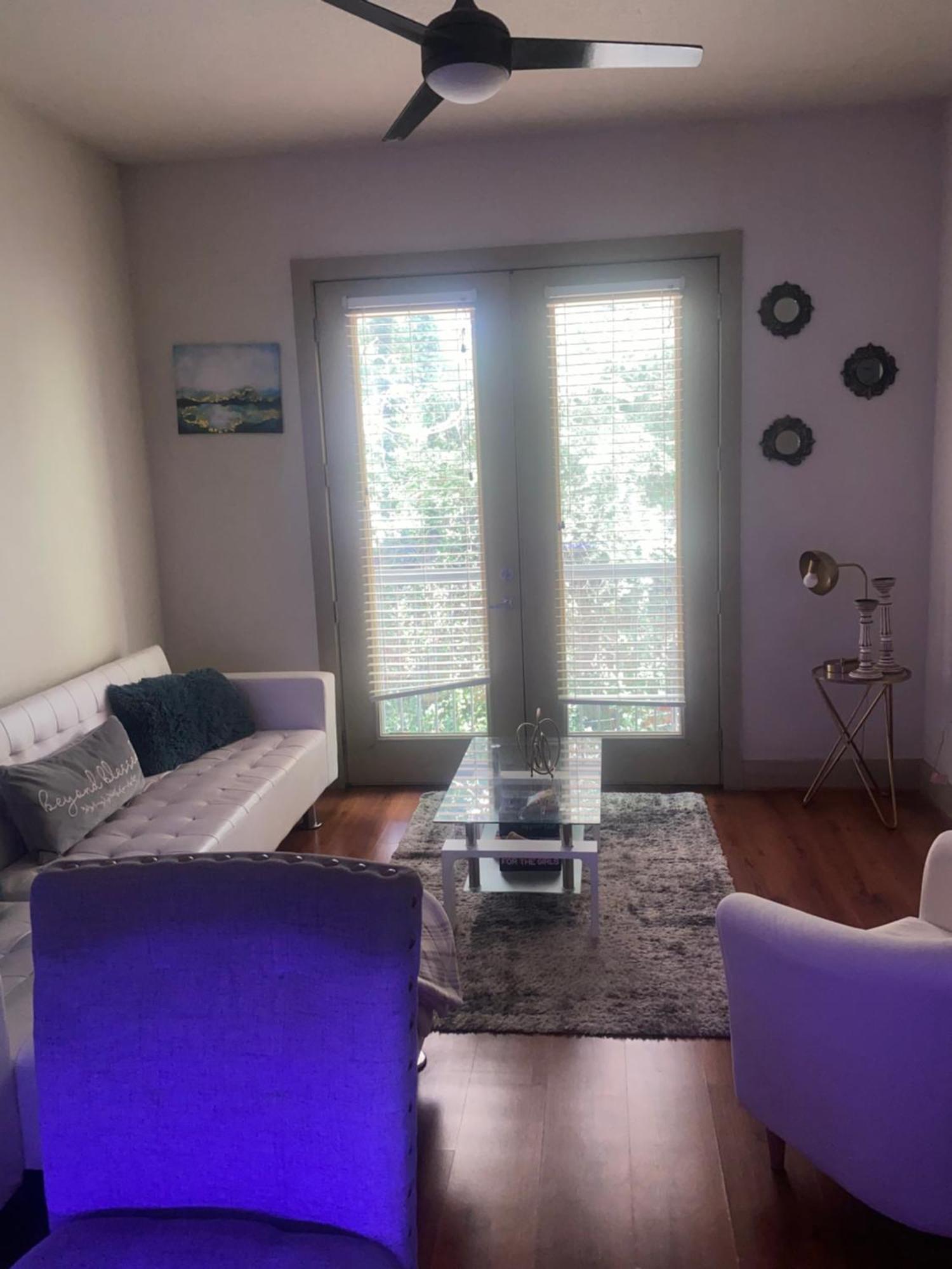 애틀랜타 1Bd Gorgeous Loft In Buckhead Free Wi-Fi, Parking 아파트 외부 사진