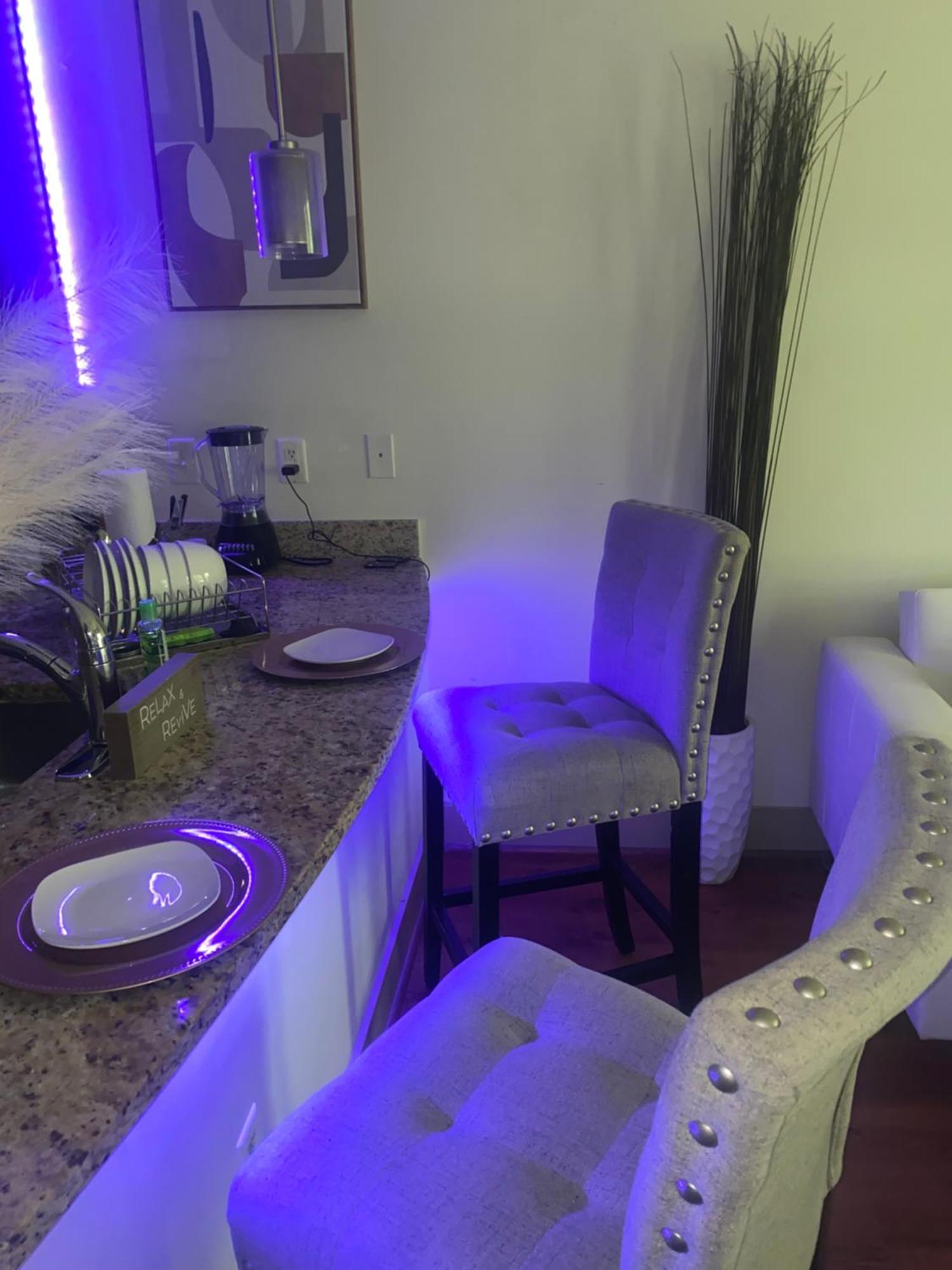 애틀랜타 1Bd Gorgeous Loft In Buckhead Free Wi-Fi, Parking 아파트 외부 사진