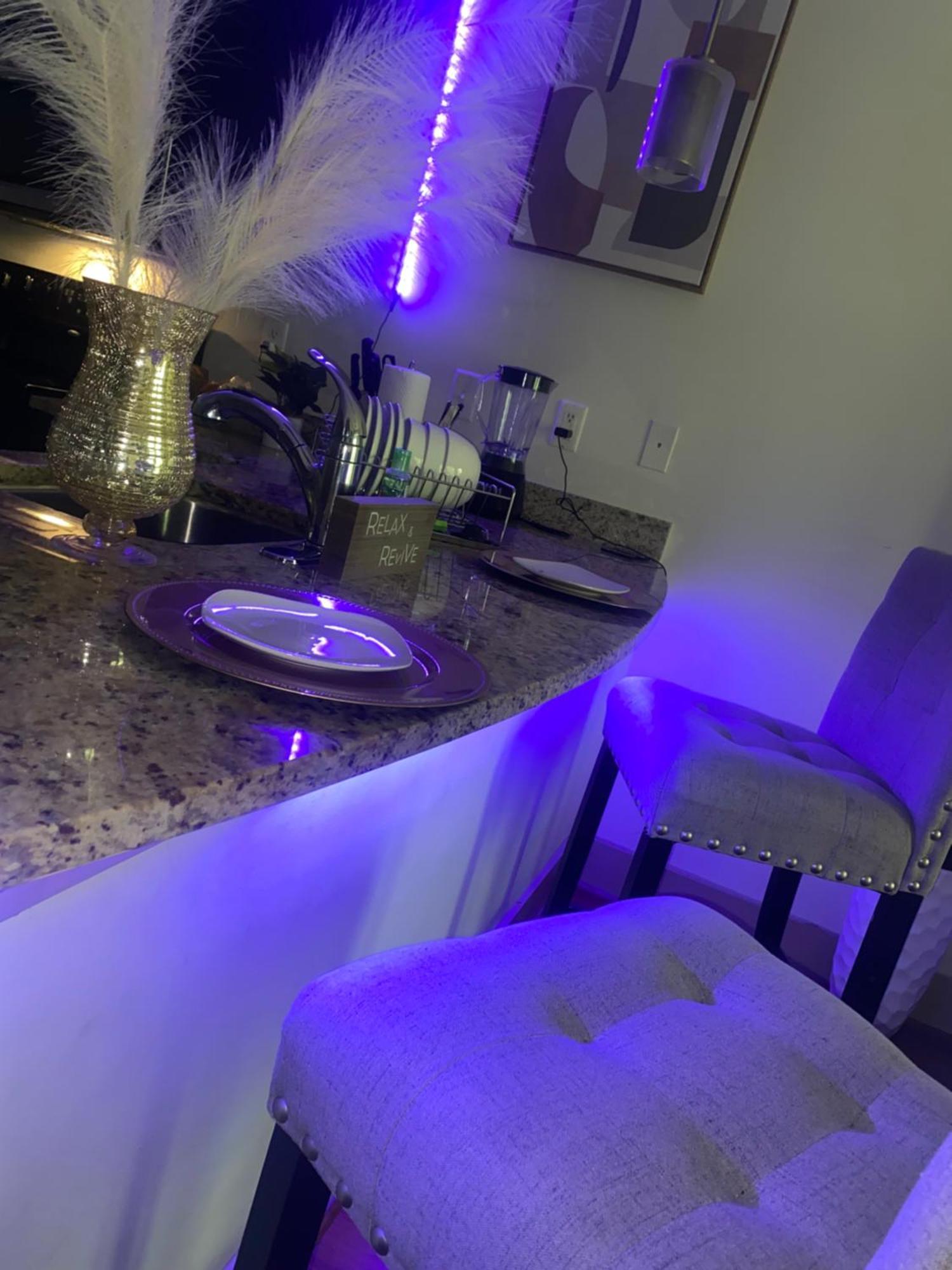 애틀랜타 1Bd Gorgeous Loft In Buckhead Free Wi-Fi, Parking 아파트 외부 사진