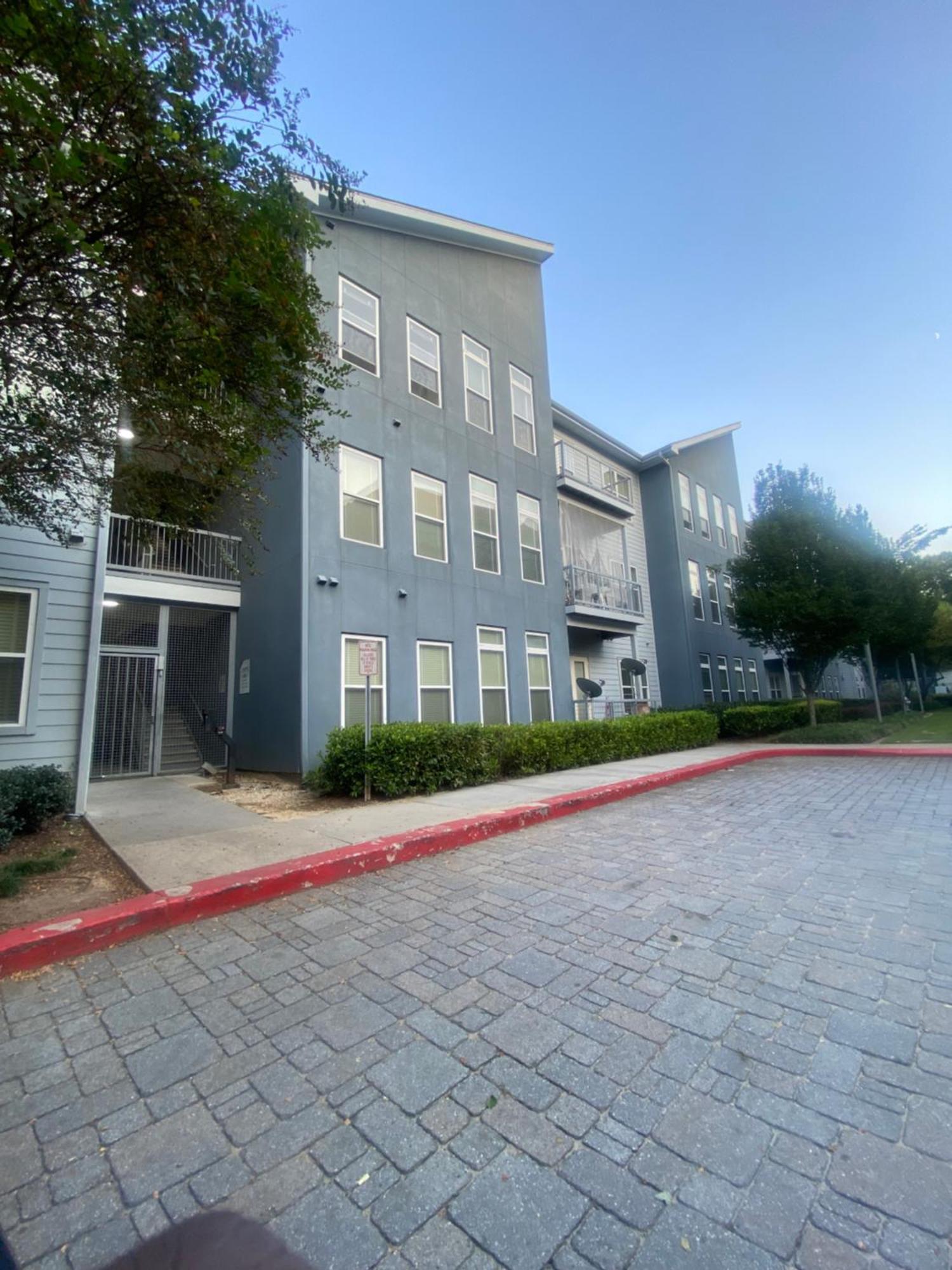 애틀랜타 1Bd Gorgeous Loft In Buckhead Free Wi-Fi, Parking 아파트 외부 사진