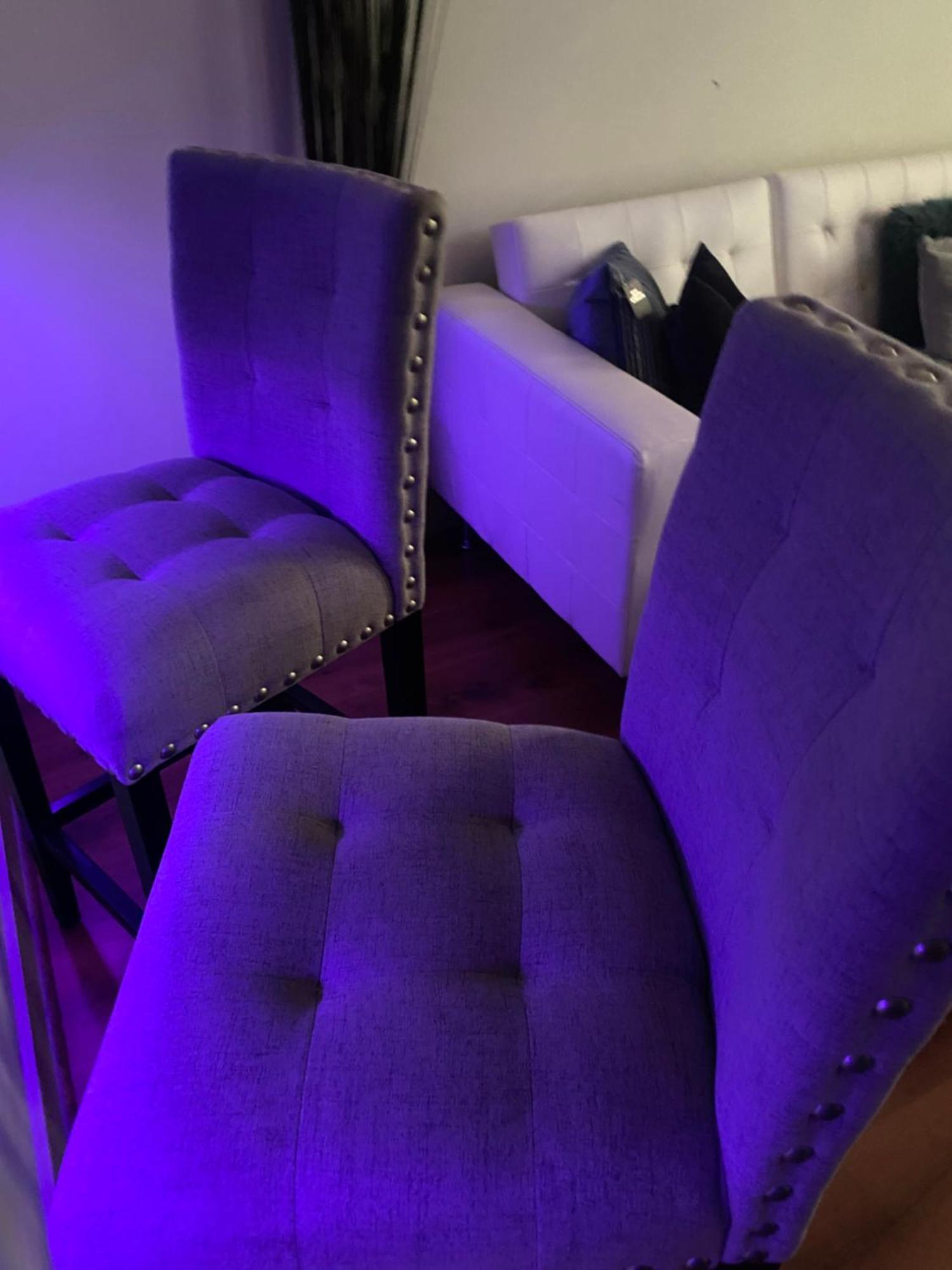 애틀랜타 1Bd Gorgeous Loft In Buckhead Free Wi-Fi, Parking 아파트 외부 사진