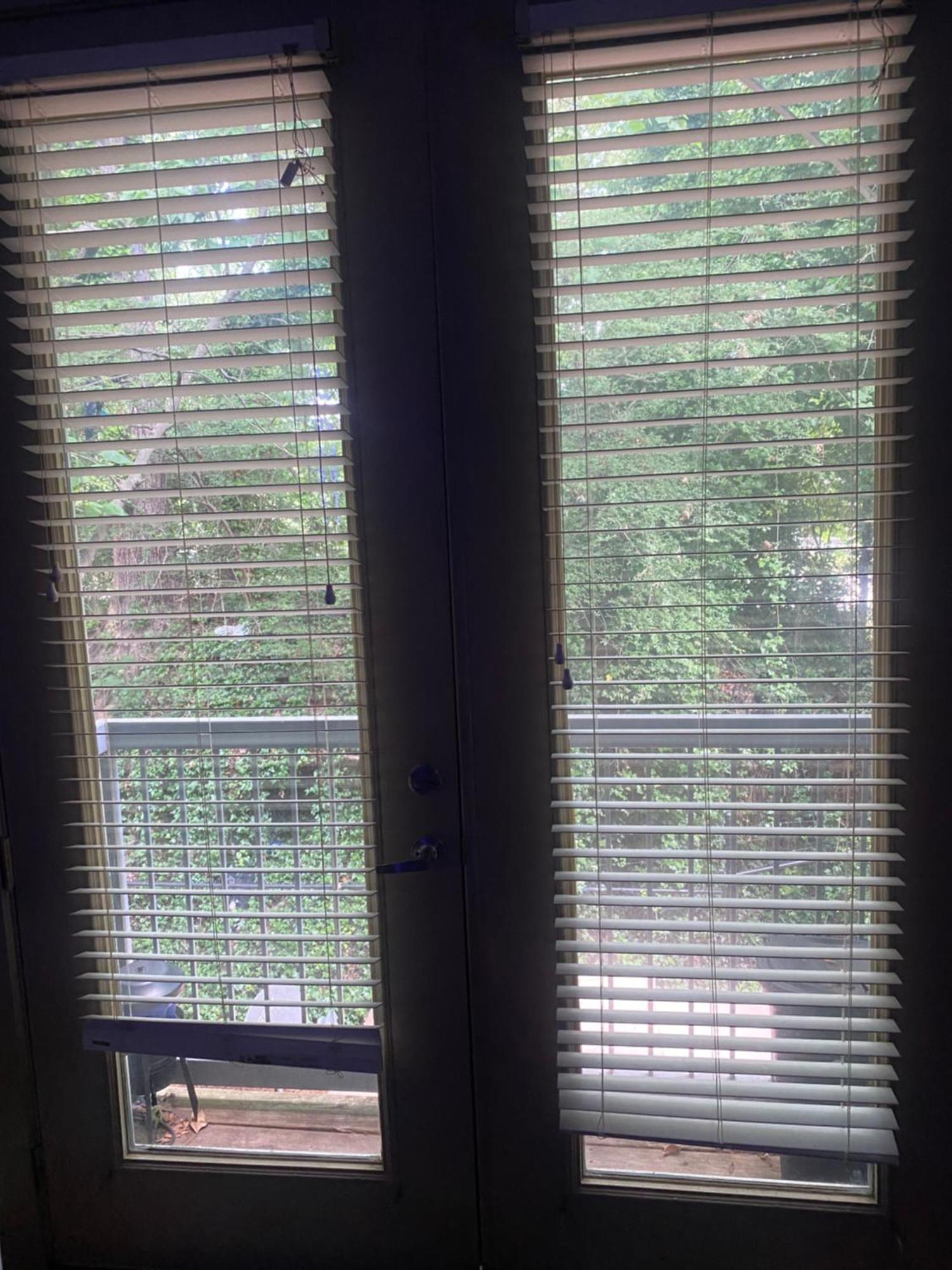 애틀랜타 1Bd Gorgeous Loft In Buckhead Free Wi-Fi, Parking 아파트 외부 사진