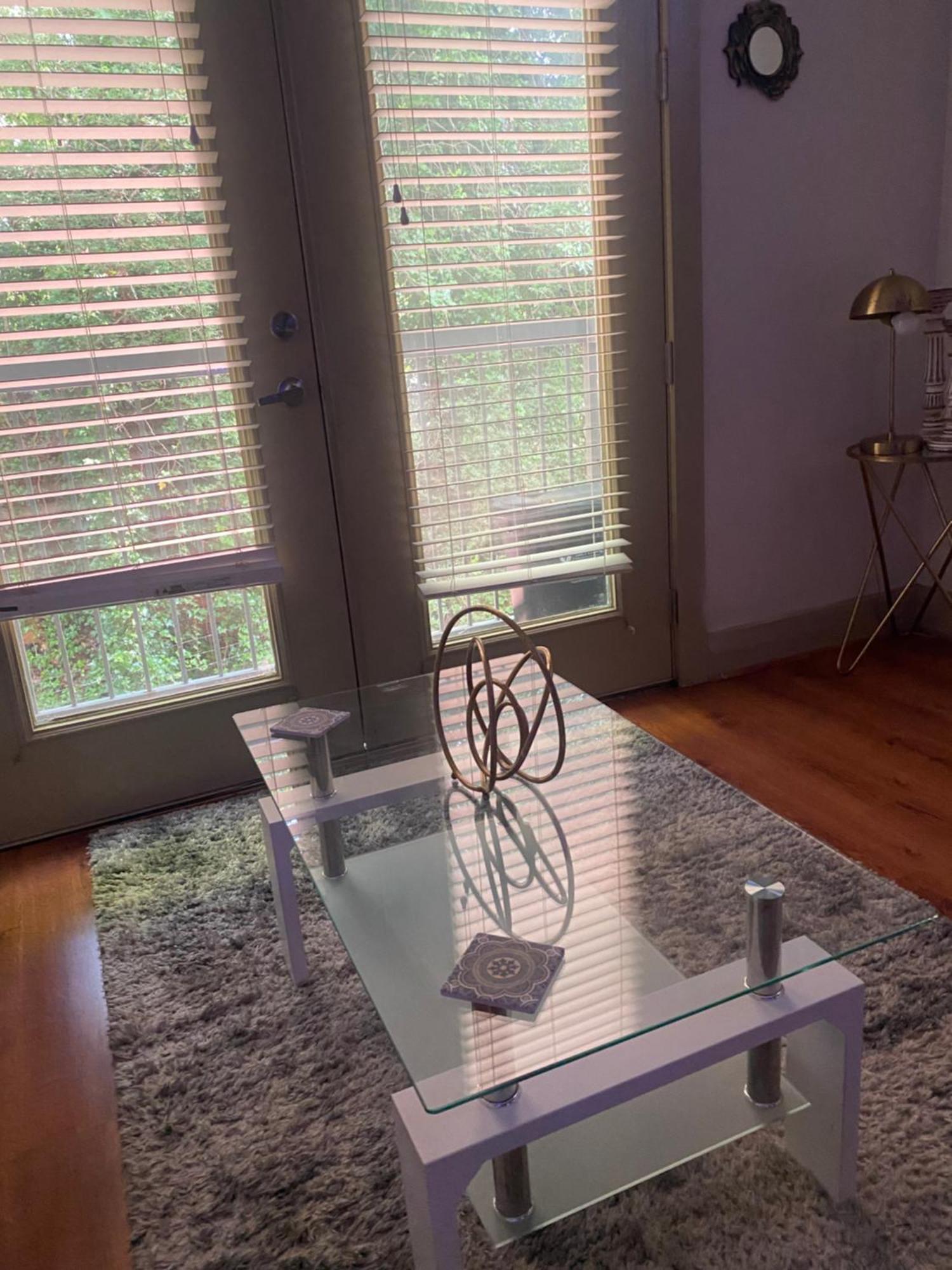 애틀랜타 1Bd Gorgeous Loft In Buckhead Free Wi-Fi, Parking 아파트 외부 사진
