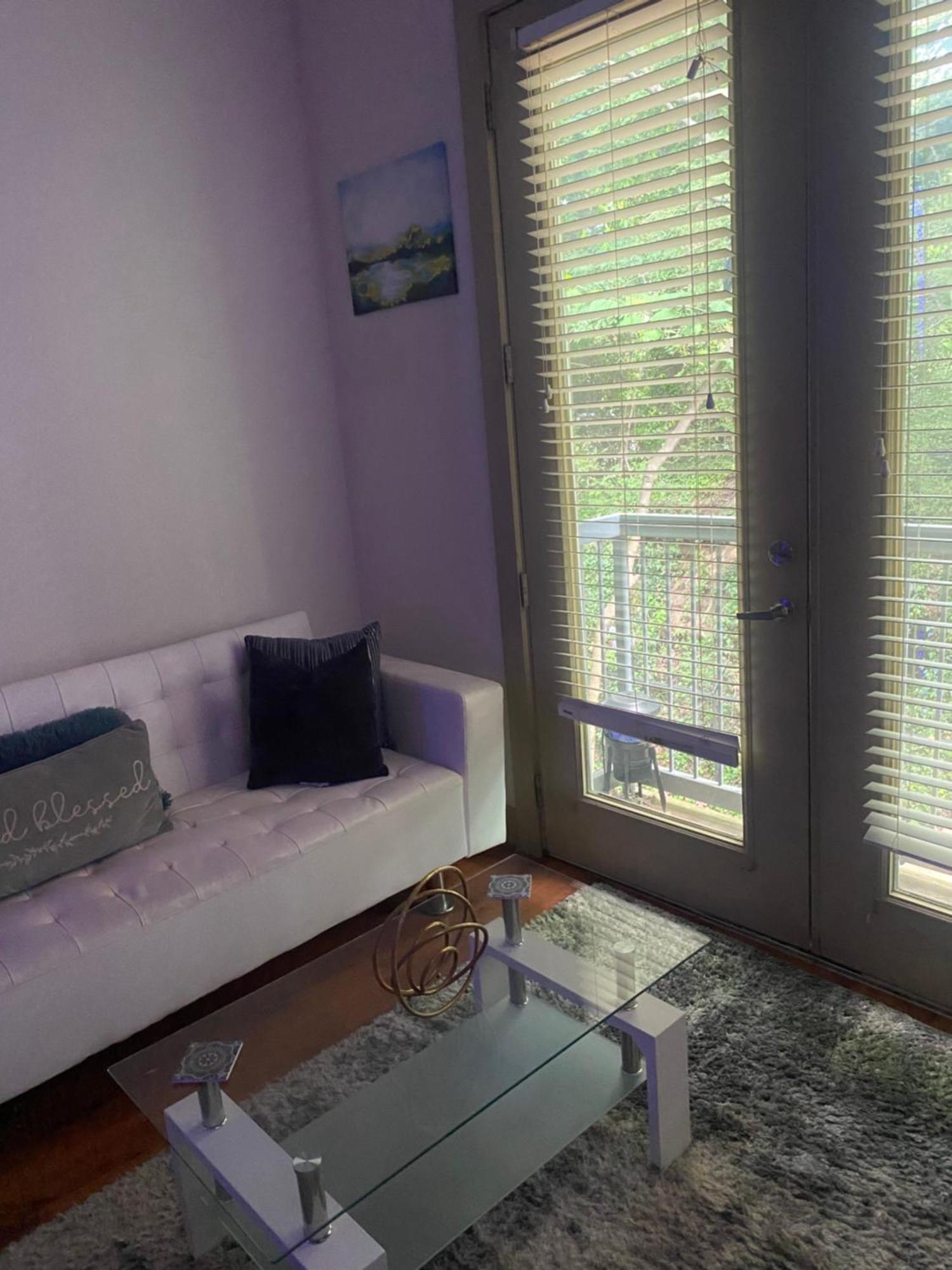 애틀랜타 1Bd Gorgeous Loft In Buckhead Free Wi-Fi, Parking 아파트 외부 사진